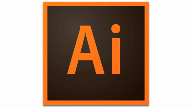 Top 14 tính năng mới của adobe illustrator trong năm 2023