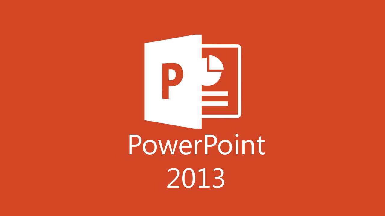 Cách tạo hiệu ứng chạy chữ trong PowerPoint chỉ mất 30 giây