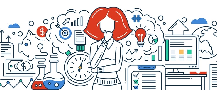 Cách xây dựng thương hiệu cá nhân cho sinh viên 