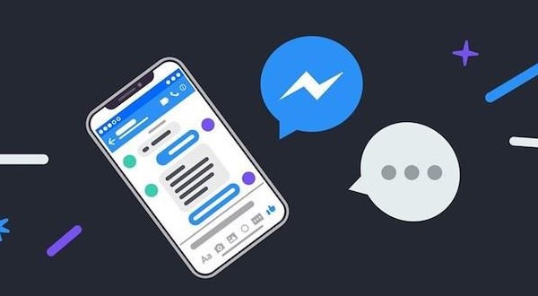 Hướng dẫn cách nhắn tin làm quen bạn gái trên facebook nhanh chóng và dễ dàng