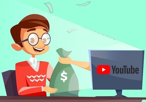 Làm sao bán hàng trên YouTube đạt trăm triệu mỗi tháng?