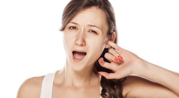 Ngứa tai trái là điềm gì? Tìm hiểu điềm báo ngứa tai để tránh rủi ro