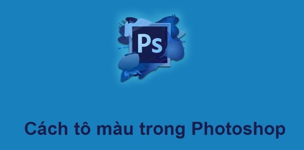 TÔ MÀU SON ĐƠN GIẢN TRONG PHOTOSHOP  DESIGN ALL  YouTube