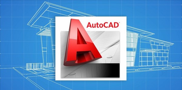 Hướng dẫn cách scale 1 chiều trong cad cực đơn giản