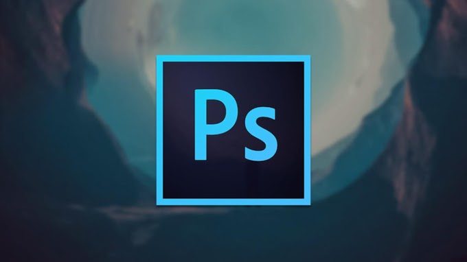 Cách tạo lưới trong Photoshop - Tạo đường Guide không cần Plugin