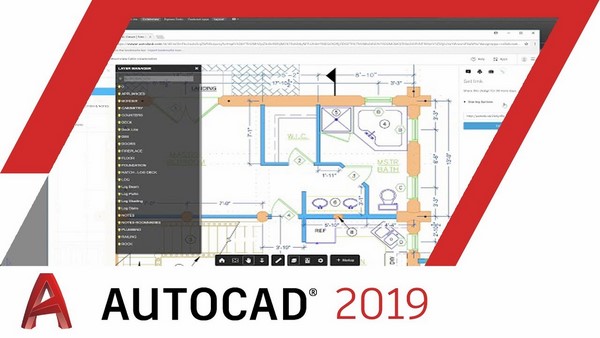 Kỹ thuật thay đổi tỷ lệ bản vẽ trong cad đơn giản nhất