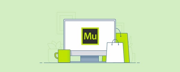 Adobe muse là gì? Cập nhật ngay những tính năng mới nhất