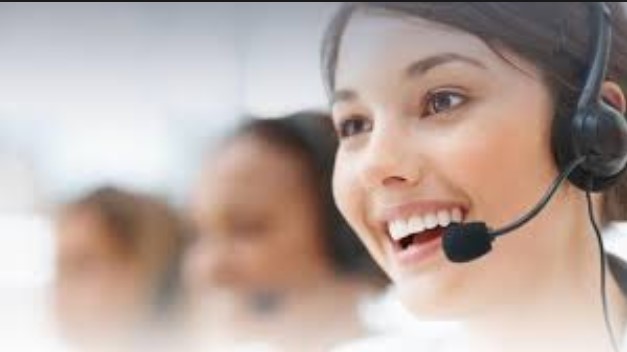 Những điều bạn cần biết về kỹ năng giao tiếp qua điện thoại
