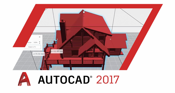 AutoCAD có phiên bản miễn phí không?
