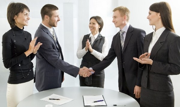 5 nguyên tắc trong kỹ năng giao tiếp giúp bạn thành công 100%