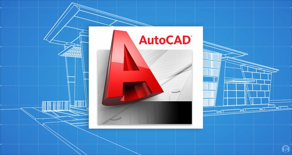 Hướng dẫn cách cài font Cad đúng chuẩn so với tỷ lệ