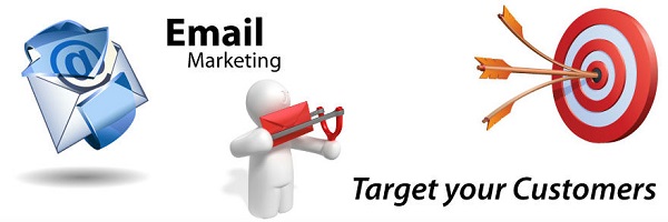 Top 4 cách viết Email Marketing hiệu quả mà bạn không nên bỏ qua