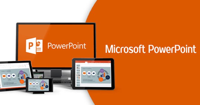 Làm thế nào để kiểm soát được âm thanh của video khi chèn vào PowerPoint?