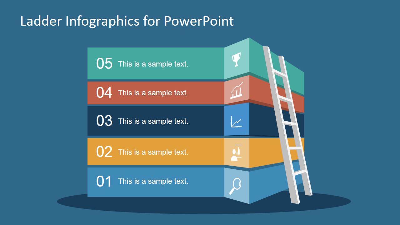 Hướng dẫn cách trình chiếu trong powerpoint cho người mới bắt đầu