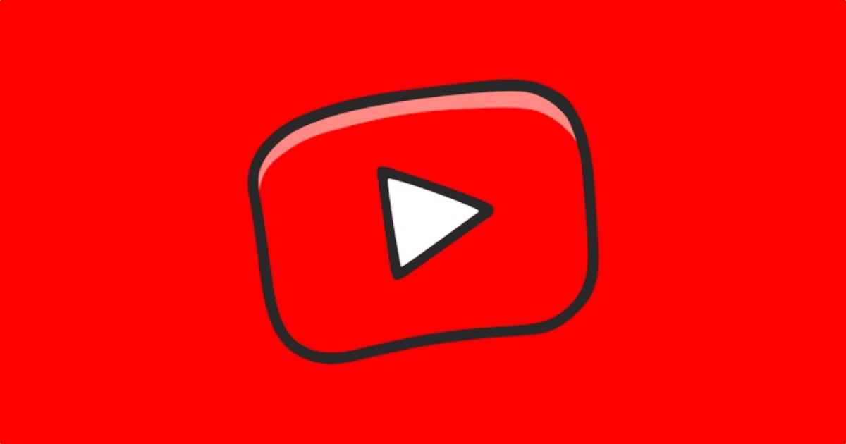 Tạo kênh YouTube bán hàng chuyên nghiệp cho doanh nghiệp