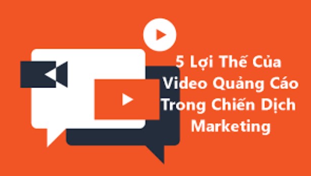 5 Hiệu quả không ngờ của Video Review trong Marketing