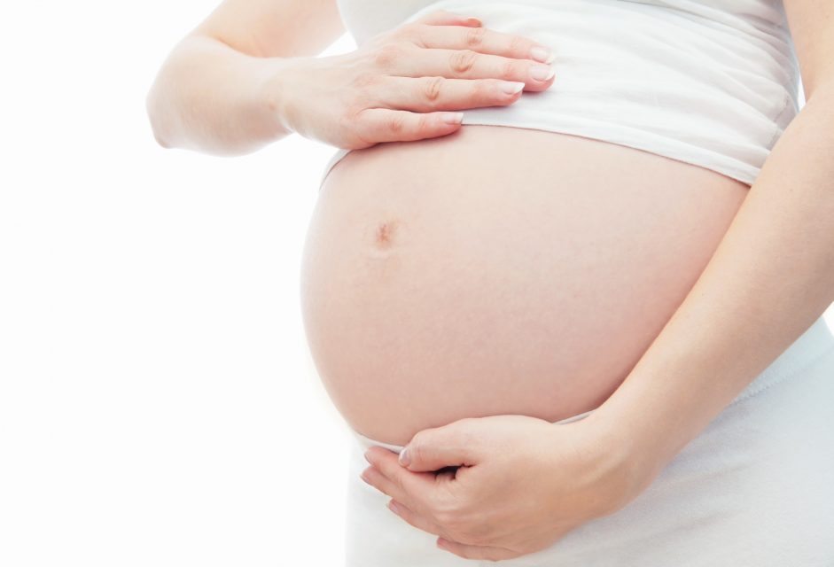 4 Cách tính tuổi thai chuẩn không cần chỉnh