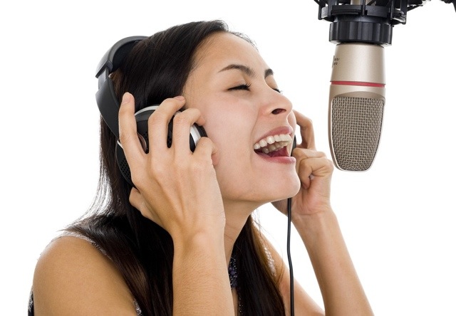 3 Cách luyện thanh tại nhà để sở hữu giọng hát như ca sĩ