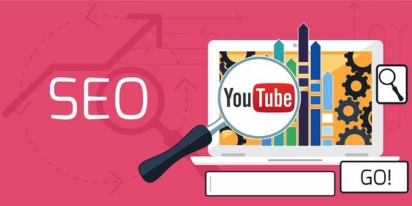 Hướng dẫn SEO YouTube lên TOP 1 tìm kiếm (Phần 1)