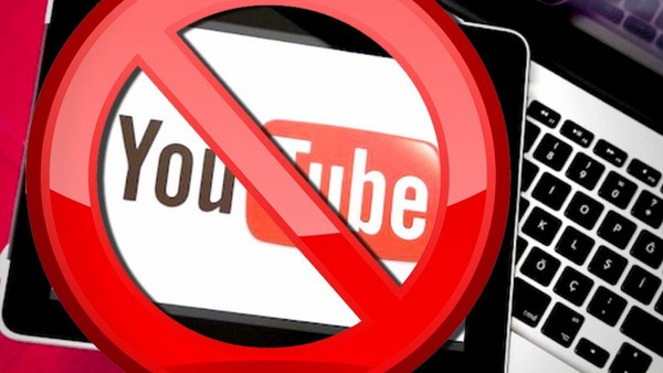 Cách đăng ký bản quyền video trên Youtube nhanh nhất