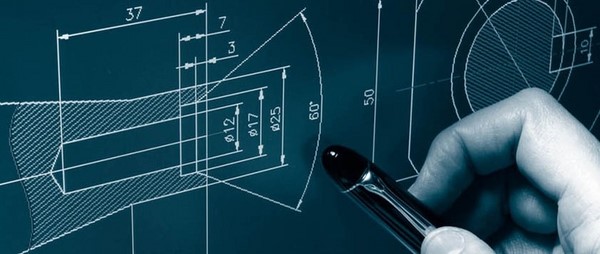 Hướng dẫn Cách vẽ elip trong CAD cho người mới bắt đầu