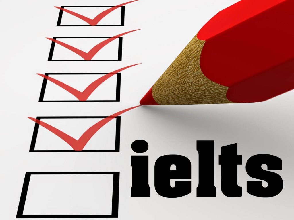 Giải đáp thắc mắc: Học Ielts như thế nào cho hiệu quả?