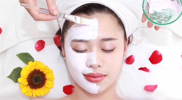 Bật mí 3 cách chăm sóc da mặt từ thiên nhiên hiệu quả giúp bạn sở hữu làn da trắng sáng, rạng ngời