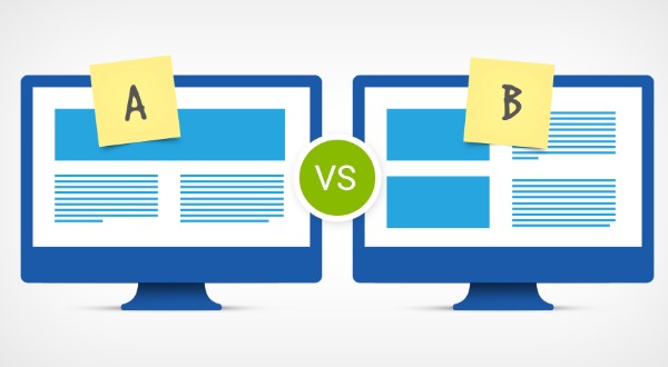 A/B Testing là gì? Lợi ích & quy trình làm A/B Testing 