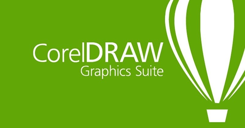 Những lỗi thường gặp trong CorelDraw và cách xử lý đơn giản