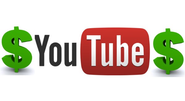 Làm thế nào để tăng lượt xem và thu hút người xem trên kênh Youtube?
