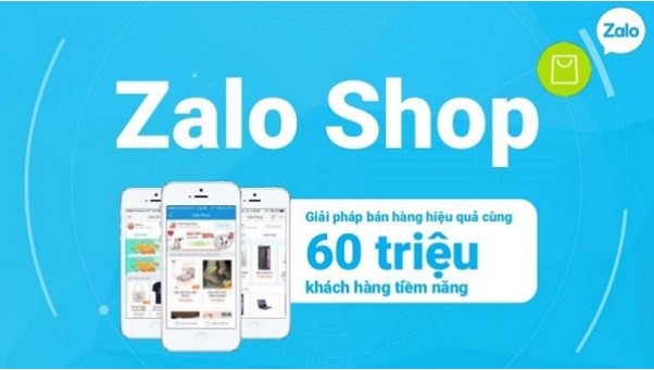 Zalo Ads là gì? Tại sao các doanh nghiệp nên làm Zalo Ads?