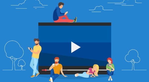 Video quảng cáo là gì và tại sao nó lại quan trọng trong marketing?
