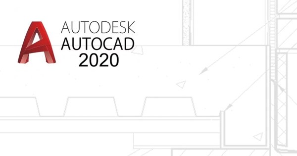 Đổi font chữ AutoCAD trở thành một trong những tính năng đáng giá nhất của phần mềm. Từ năm 2024, AutoCAD đã cập nhật nhiều font chữ mới và bổ sung tính năng tùy chỉnh font cho người dùng. Điều này giúp cho việc thiết kế trở nên dễ dàng hơn và cho phép người dùng tạo ra những thiết kế độc đáo với phong cách riêng của mình. Hãy cùng khám phá những font chữ mới và sáng tạo của AutoCAD trong hình ảnh!