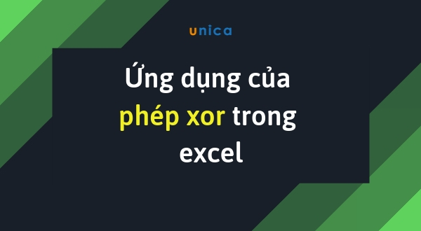 À lát xồ có liên quan đến ngành nghề gì?