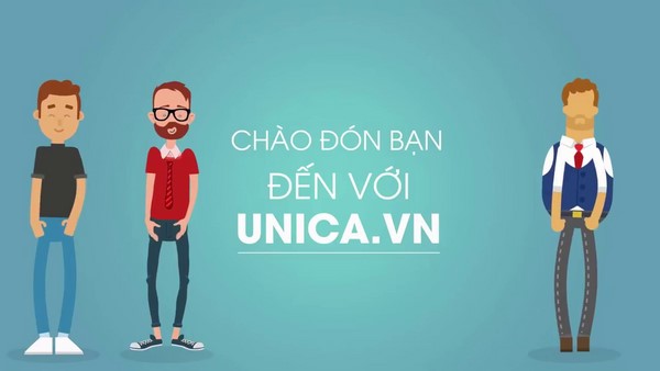 Chính sách quyền riêng tư