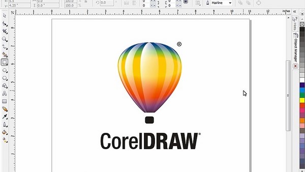 Cắt hình Corel thông dụng: Corel cung cấp cho bạn những công cụ cắt hình thông dụng và dễ sử dụng nhất, giúp bạn tạo ra những thiết kế đẹp hơn bao giờ hết. Không còn lo lắng về việc cắt hình không chuẩn xác, các công cụ chỉnh sửa của Corel sẽ giúp bạn tạo ra những bức ảnh đẹp mắt và chuyên nghiệp. Hãy nhấp vào hình ảnh để khám phá thêm!