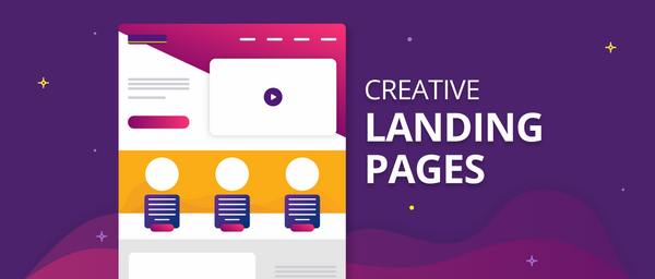 Quy trình thiết kế Landing Page chuyên nghiệp cho các Marketers