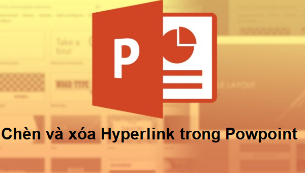 Các bước cơ bản để tạo liên kết trong PowerPoint như thế nào?
