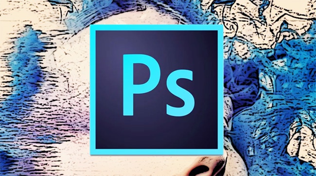 Cách tạo chữ nghệ thuật trong Photoshop đơn giản nhất