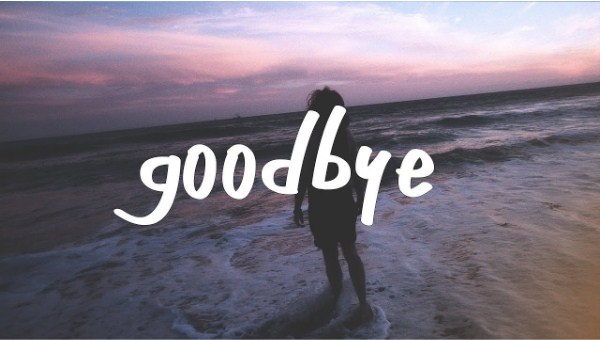 23 Cách nói tạm biệt trong tiếng Anh gây ấn tượng