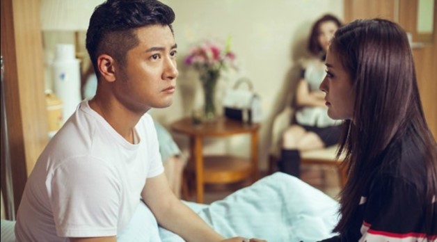 Nghệ thuật nói chuyện giúp phái nữ thu hút đàn ông 