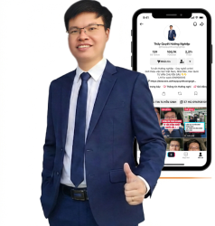 Trần Nguyên Quyết