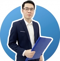 NGUYỄN ĐỨC THẮNG