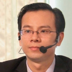 Trần Văn Tuấn