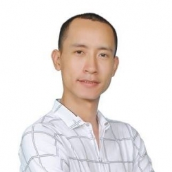 Trương Văn Hòa