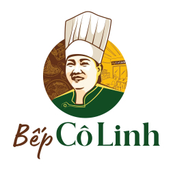 Bếp Cô Linh
