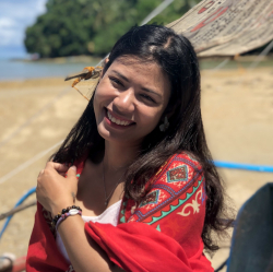 Giảng viên