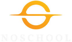 Công Ty Cổ Phần Noschool