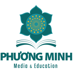 Công Ty Truyền Thông và Giáo Dục Phương Minh