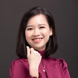 Đào Khánh Linh